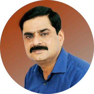  Jitendra Kumar Tiwari